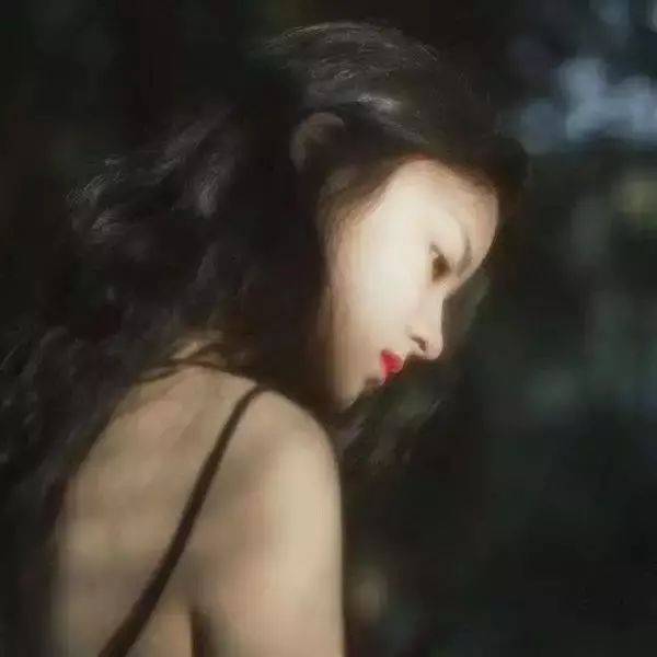 高本宣弘 - 魔界骑士在线观看10 - 电脑看视频